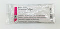 Henry Schein 900-4799 Iwanson Caliper - NEW