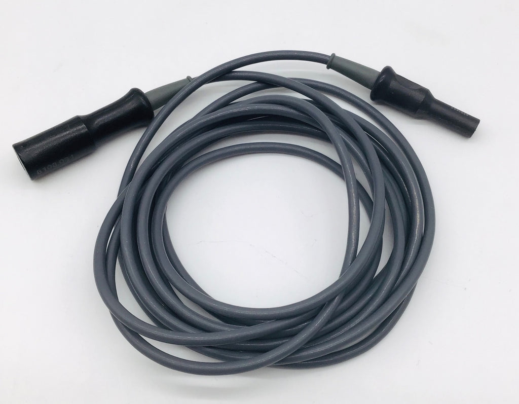 Richard Wolf 8108.031 HF Bipolar Connecting Cable