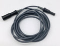 Richard Wolf 8108.031 HF Bipolar Connecting Cable