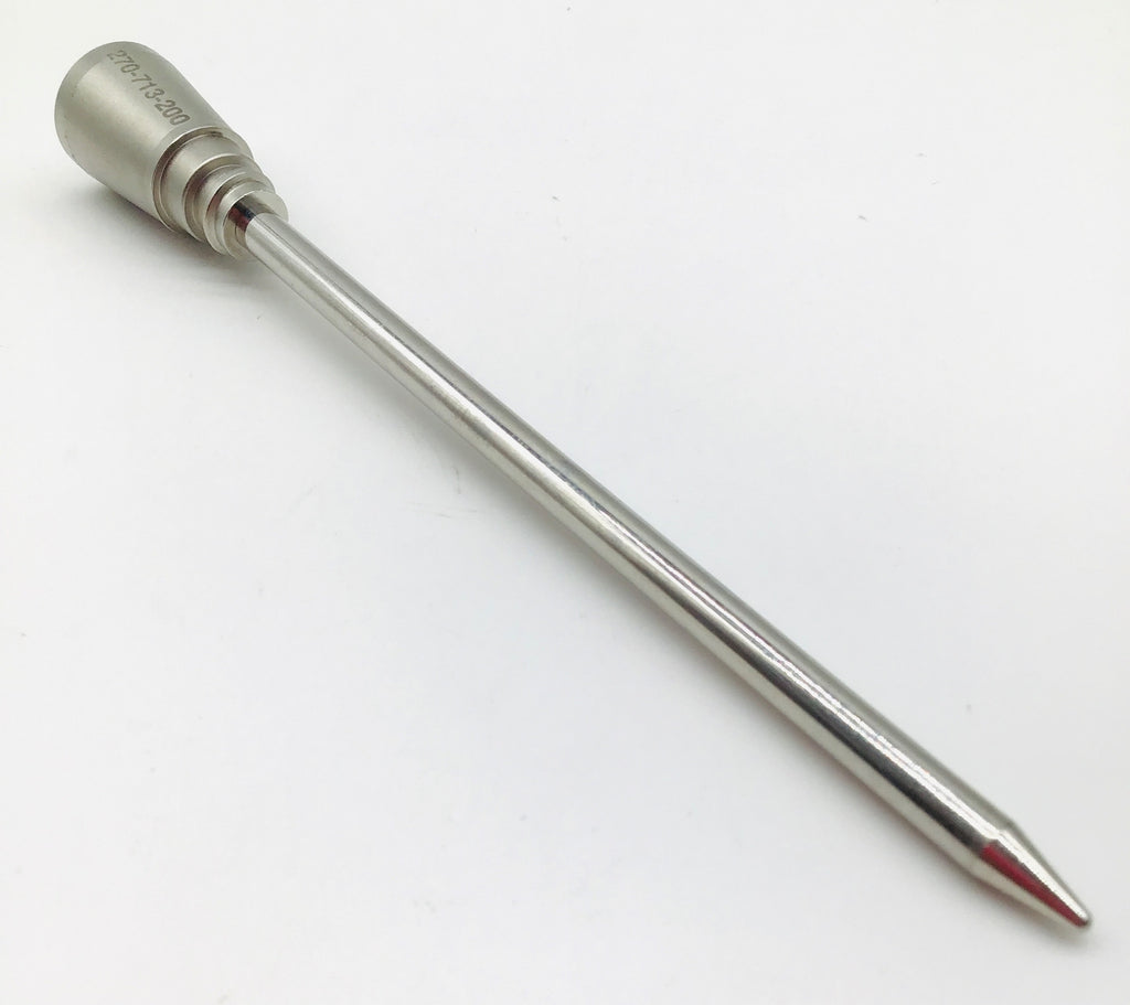 Stryker 270-713-200 Arthroscopic Trocar