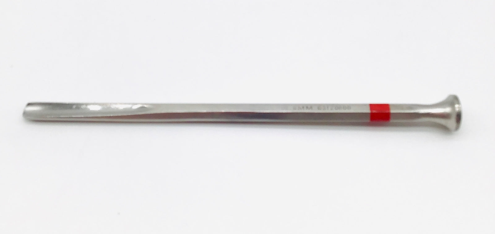 Zimmer 2876-06 Orthopedic Andrews Gouge 6mm