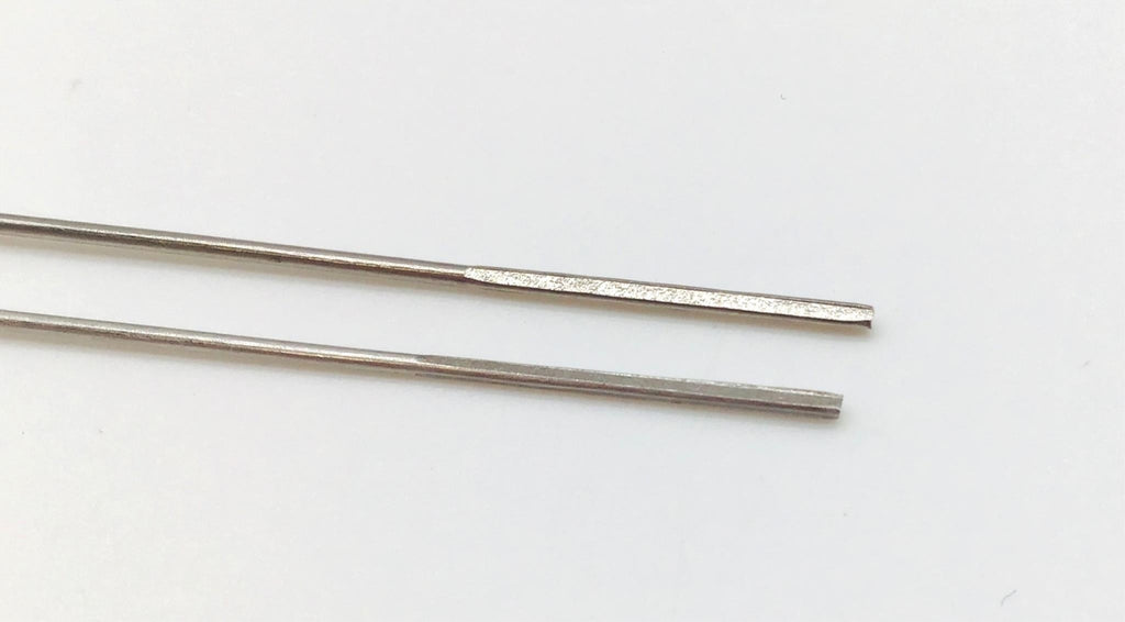 Pilling Weck 41-1161 Farrell Applicator - LOT of 2