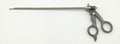 Stryker 502-880-215 Rigid Optical Biopsy Forceps for 30º Scope
