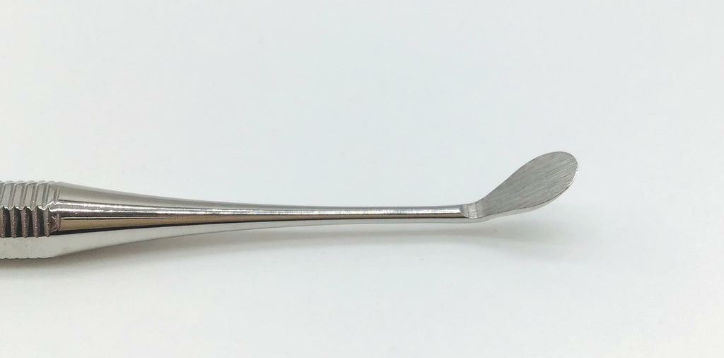 Miltex 70-188 Dental Woodson Plastic Filling Instrument - Lot of 3 - NEW