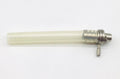 Stryker 502-880-601 Ellik Sheath Adapter