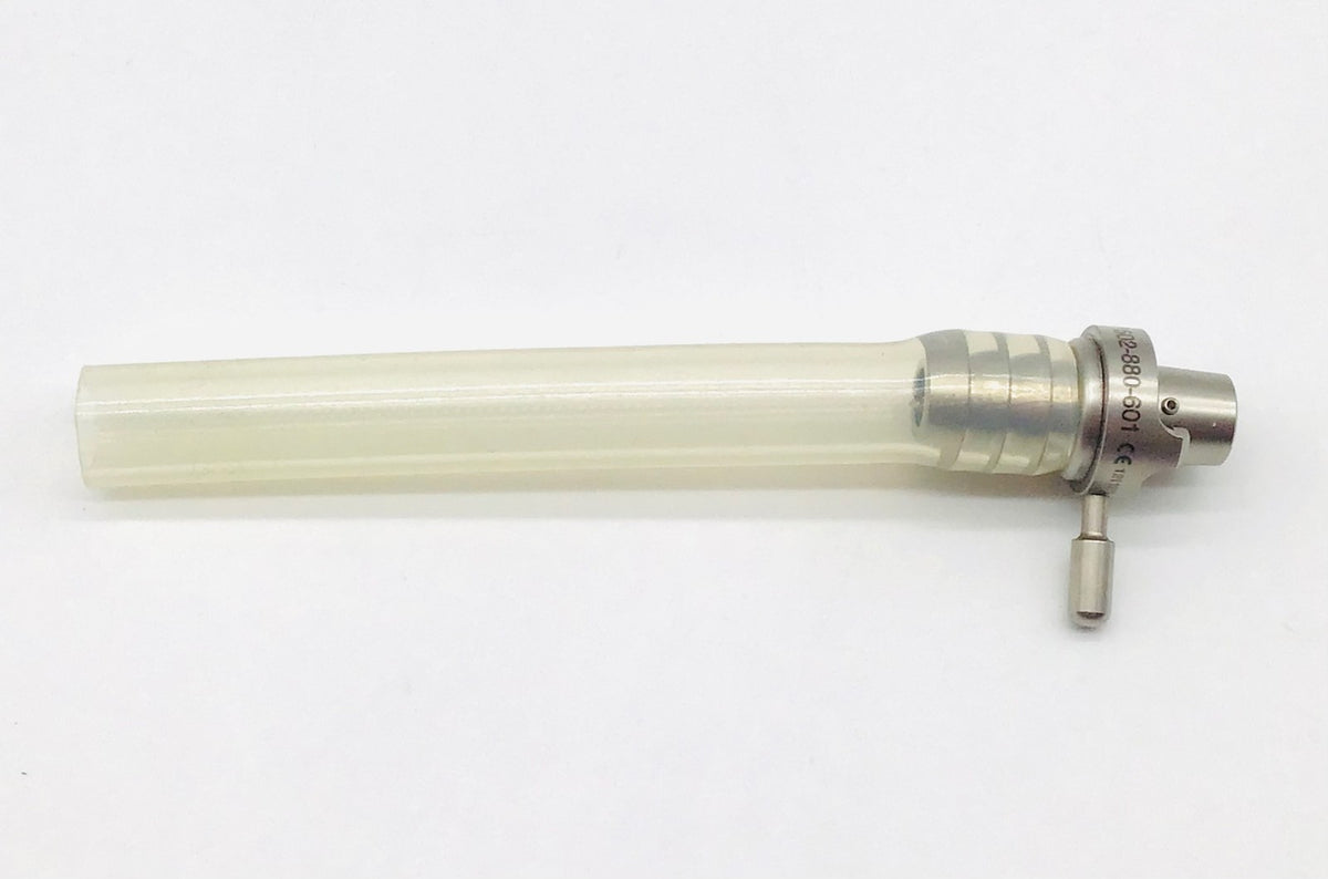 Stryker 502-880-601 Ellik Sheath Adapter