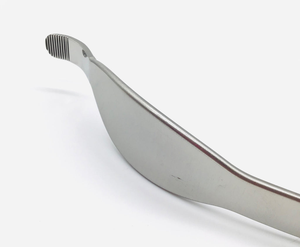 Innomed 6135 Deep Cobra Retractor