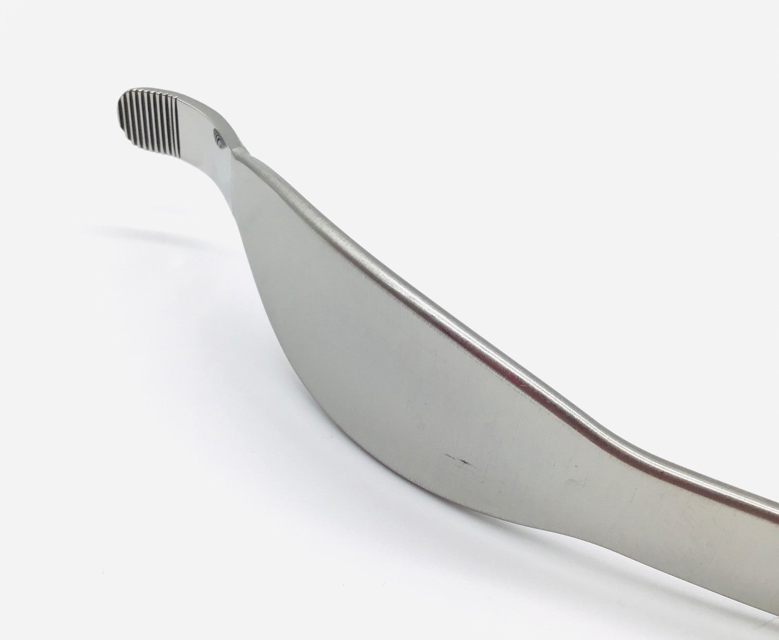 Innomed 6135 Deep Cobra Retractor