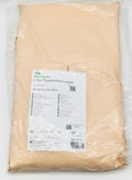 Molnlycke 1401007 Fluidized Z Flo Positioner Pad Small 12” X 20” - NEW