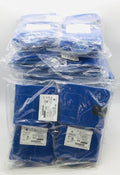 Steris 10020079 Traction Boot Disposable Pad - LOT of 9 Pairs