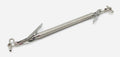 Pulpdent Double End Amalgam Carrier REG/LRG - NEW