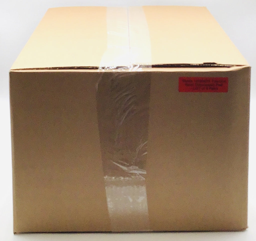 Steris 10020079 Traction Boot Disposable Pad - LOT of 9 Pairs
