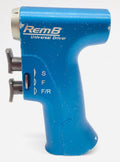 Stryker 6400-099-000 RemB Universal Driver Handpiece - Tested