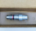 Stryker 4103-413 Hudson 4:1 Attachment for Rotary Handpieces - NEW