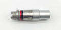 Stryker 4103-235 Orthopedic Modified Trinkle Reamer Attachment
