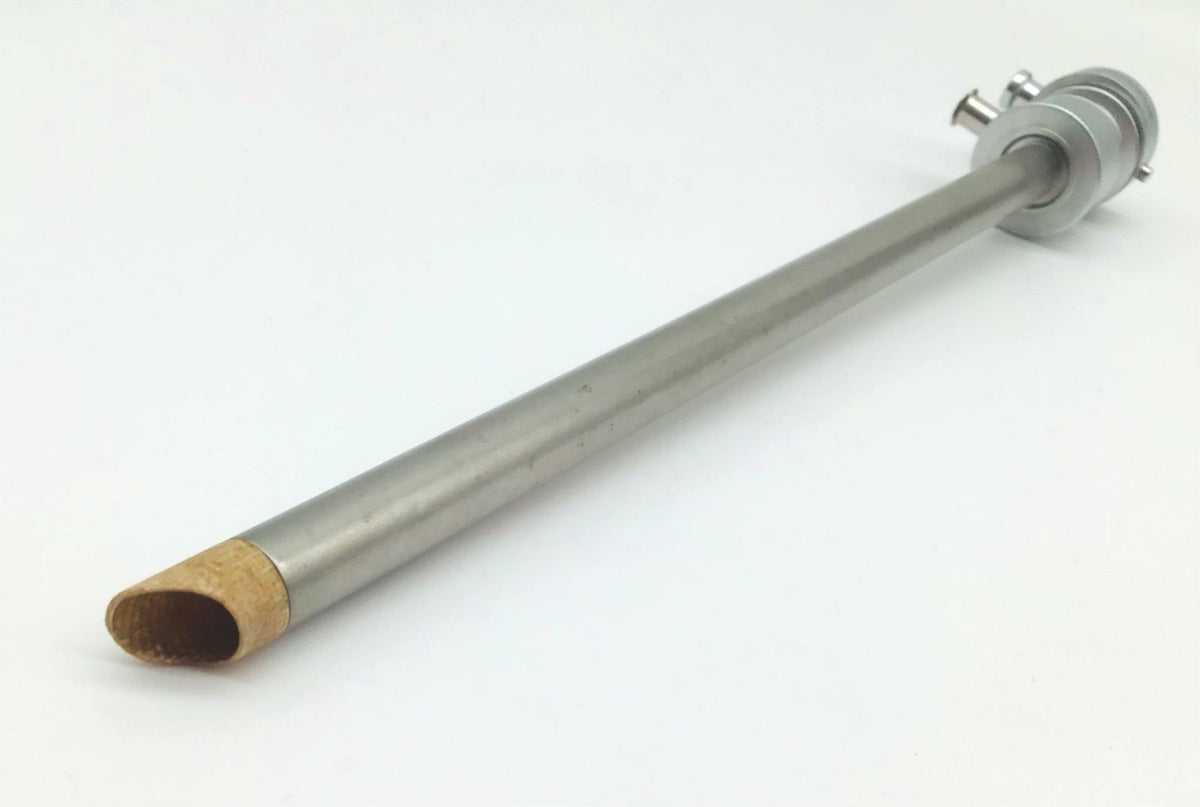 Olympus A2149.1 Resectoscope Sheath 28Fr.