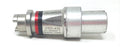Stryker 4103-435 Orthopedic Hudson Modified Trinkle Reamer Attachment