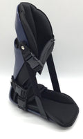Bird & Cronin 0814-4772 Plantar Fasciitis Night Stretch Splint Small - NEW
