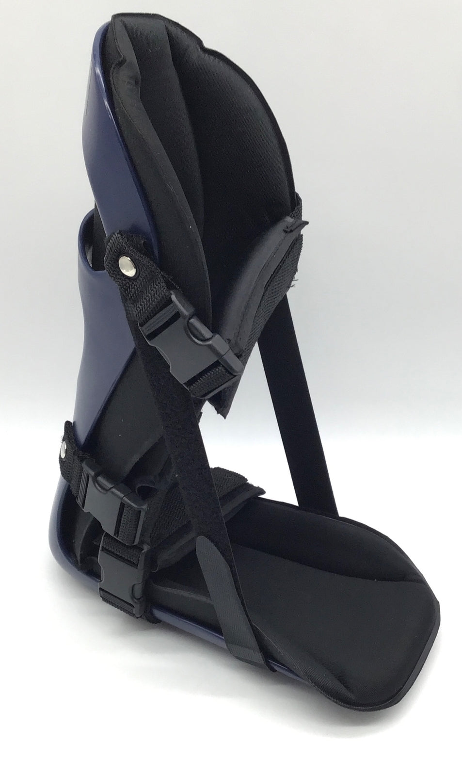 Bird & Cronin 0814-4772 Plantar Fasciitis Night Stretch Splint Small - NEW