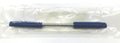 ConMed C8583 Badger Cannulated Drill Bit - NEW