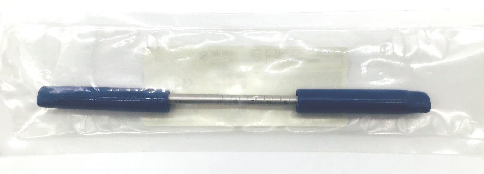 ConMed C8583 Badger Cannulated Drill Bit - NEW