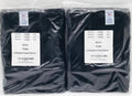 New Options Sports VALC10 Lumbosacral Corset Orthosis 2XLarge - LOT of 2