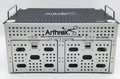 Arthrex AR-18700C Mini Comprehensive Fixation System CASE ONLY - NEW