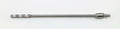 Onyx Medullary Canal  Reamer 8mm
