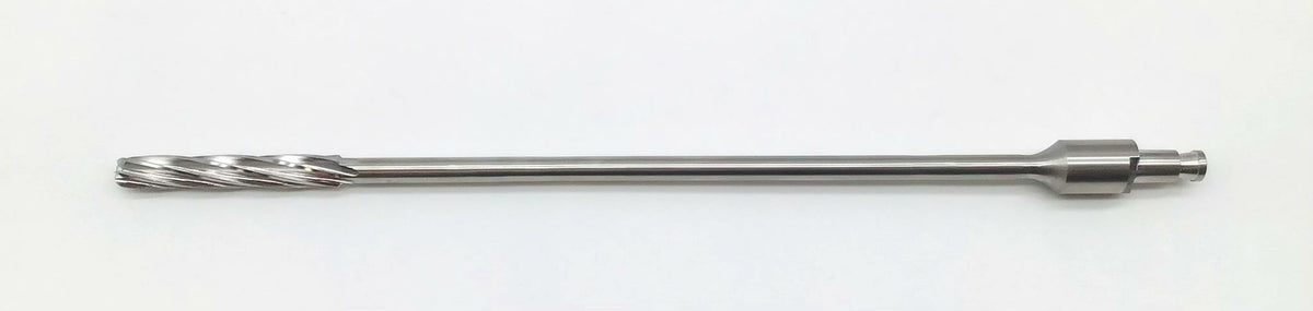 Onyx Medullary Canal  Reamer 8mm
