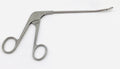Acufex 012043 Upbiter Curved Right 1.3mm
