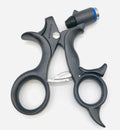 Olympus A60100A HIQ+ Ergo Ratchet Handle