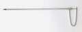 Olympus T1079 Grasping Forceps 5mm x 33cm