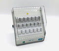 ASP Sterrad 58º C Incubator - NEW