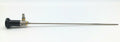 ACMI M3-0A Rigid Scope 4mm Gold 0 Degree