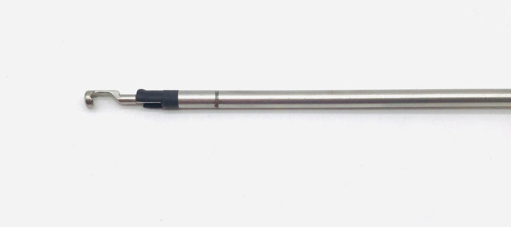 Olympus T1079 Grasping Forceps 5mm x 33cm