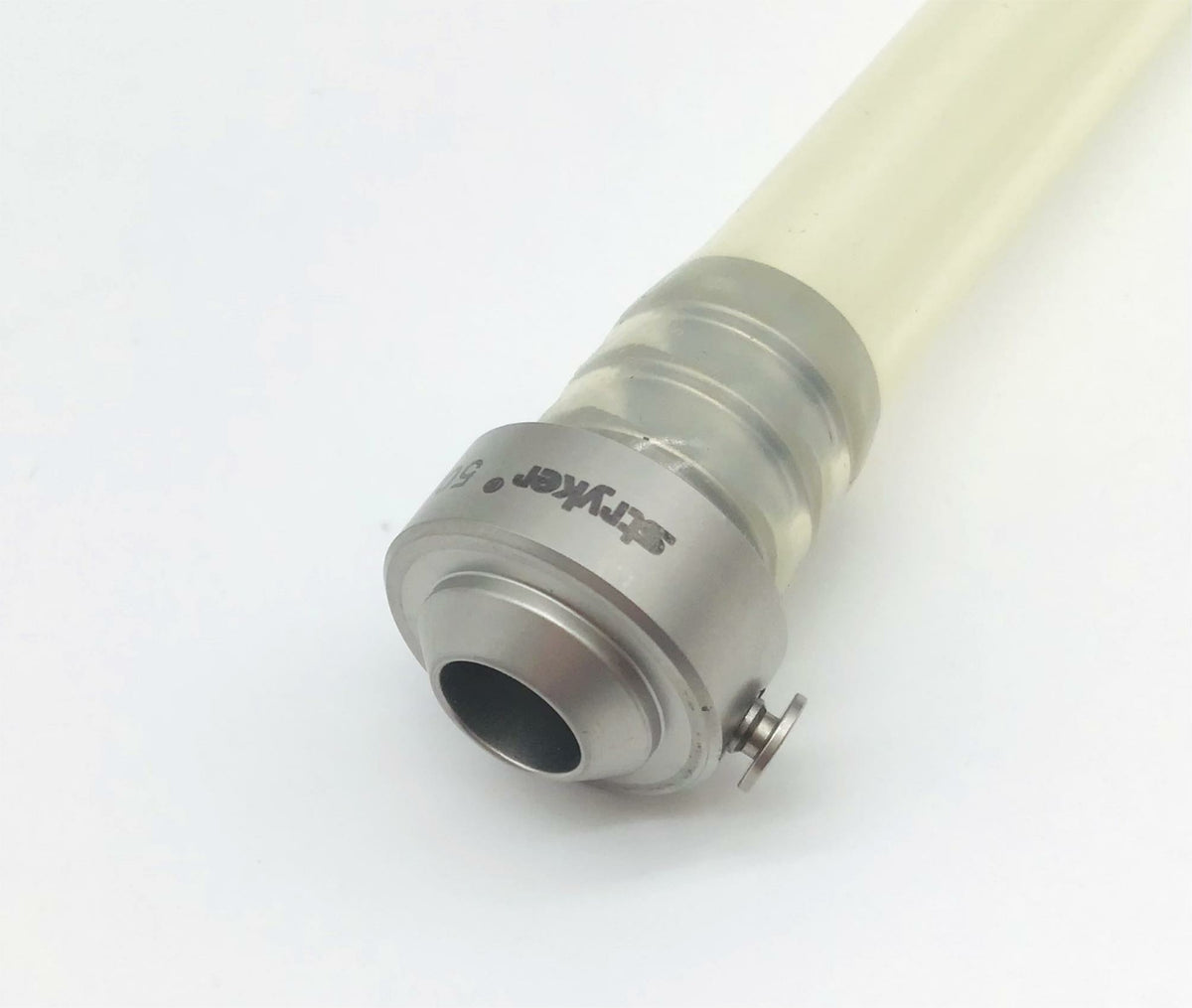 Stryker 502-880-603 Ellik Sheath Adapter