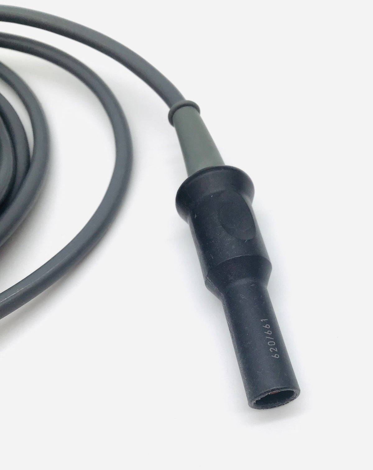 Richard Wolf 8108.031 HF Bipolar Connecting Cable