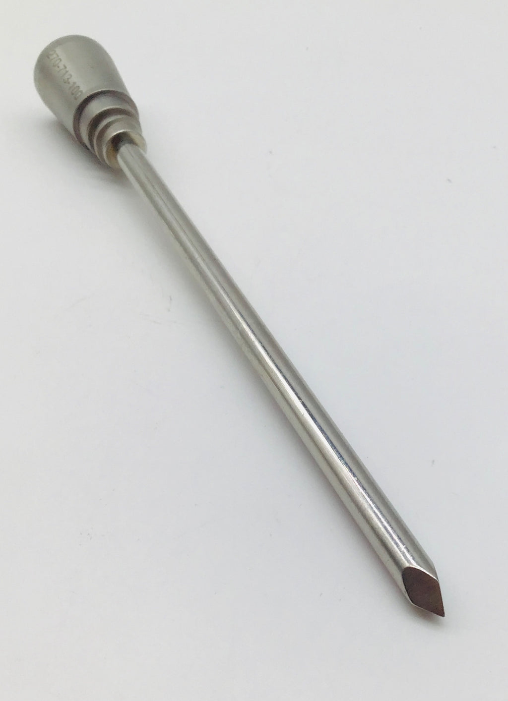 Stryker 270-713-100 Arthroscopic Trocar