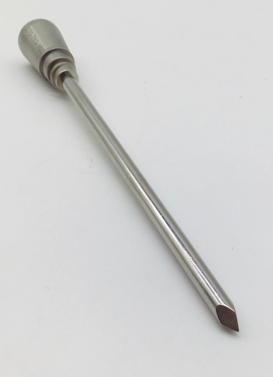 Stryker 270-713-100 Arthroscopic Trocar