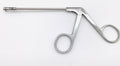 Pilling P-27851 Ostrum Antrum Forceps