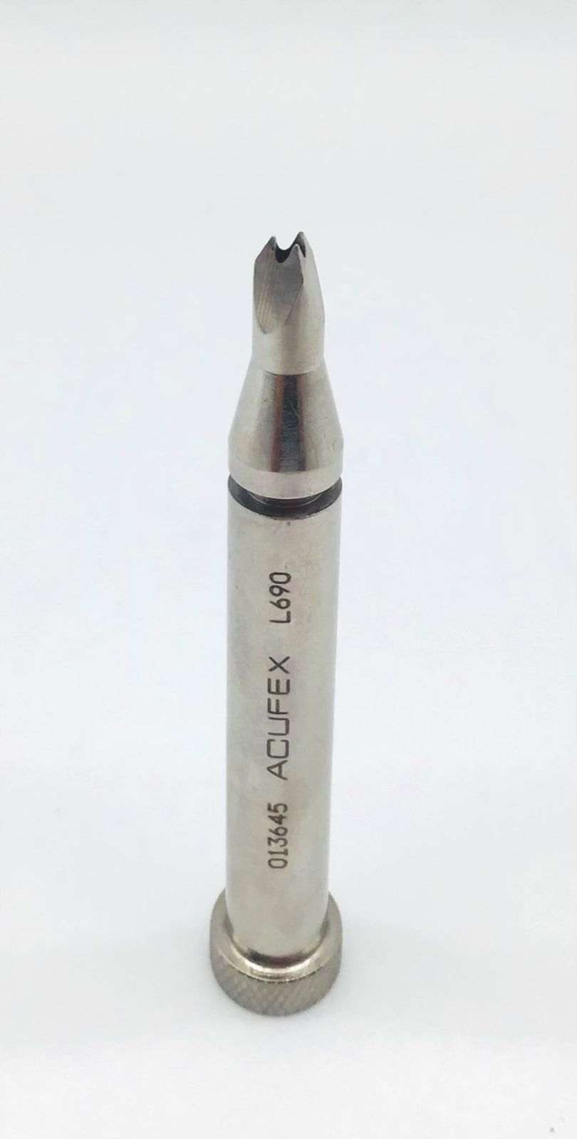 Acufex L690 Orthopedic Drill Guide