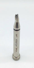 Acufex L690 Orthopedic Drill Guide