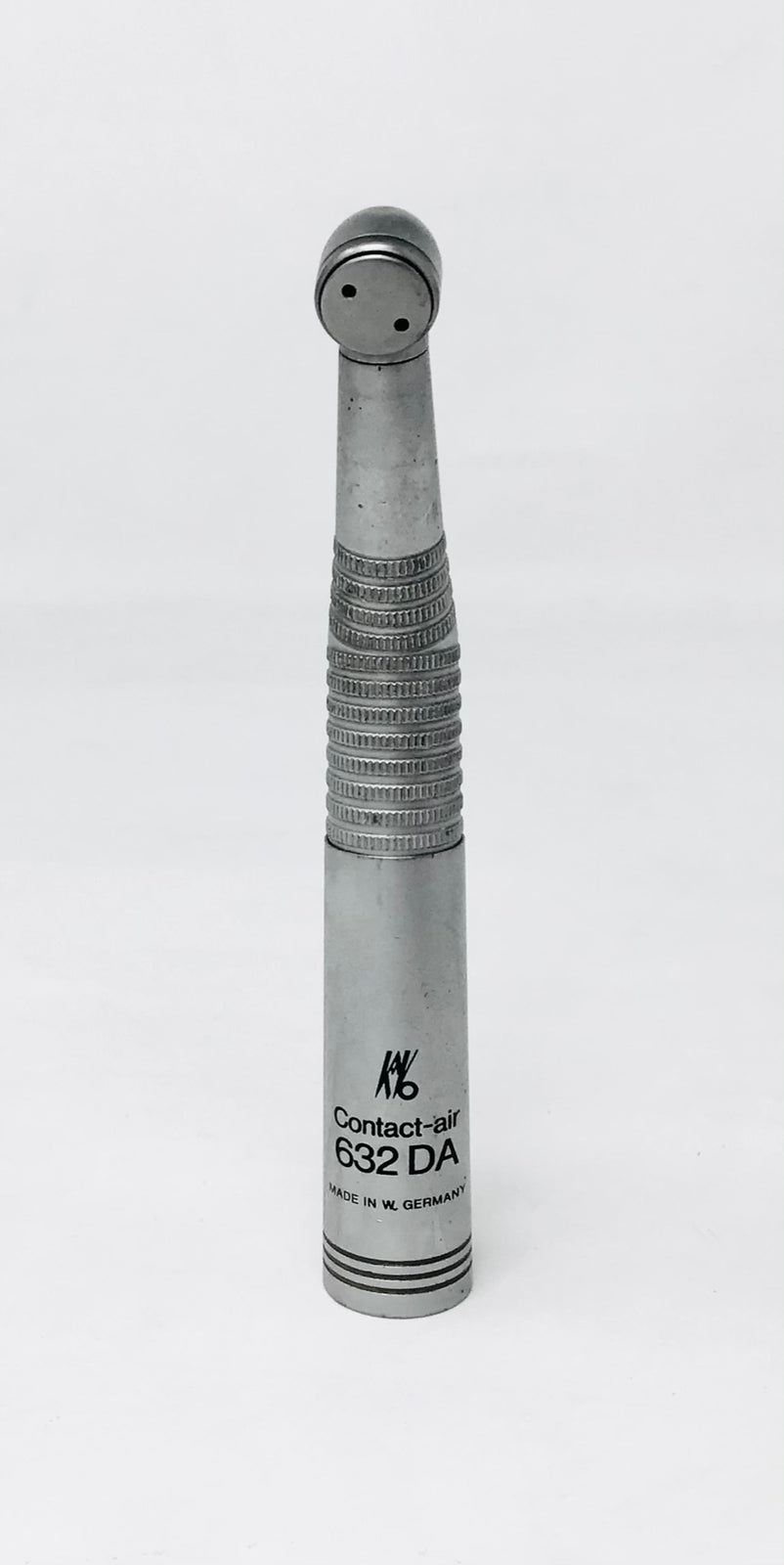 Kavo 632DA Contact Air High Speed Dental Handpiece Attachment