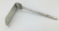 V. Mueller SU2951-77 Kelly Retractor Blade