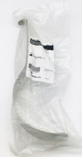 Allegiance SA3305 Deaver Retractor 2" x 13" - NEW