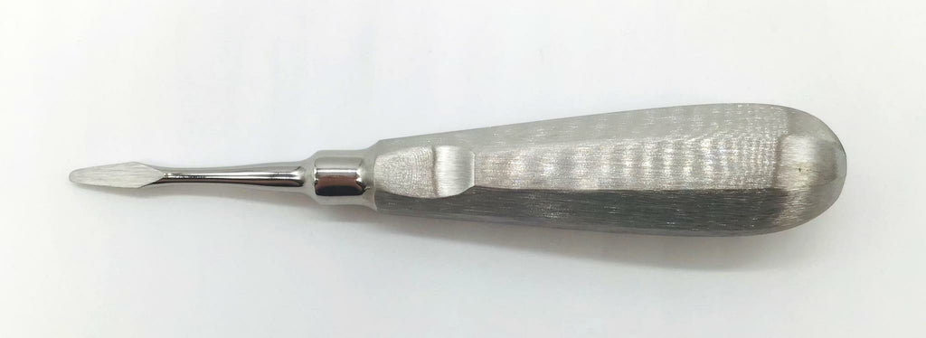 Miltex Integra DELA Cogswell Elevator 'A' - NEW