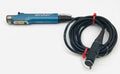 Stryker 375-708-500 Formula 180 Handpiece SN: 12J044524