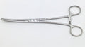 Miltex 7-144 Rochester Pean Forceps 8-3/4" - NEW