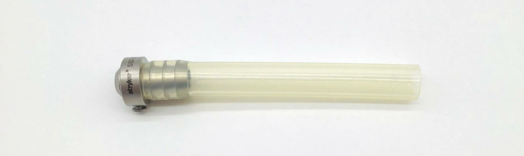 Stryker 502-880-603 Ellik Sheath Adapter