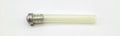 Stryker 502-880-603 Ellik Sheath Adapter